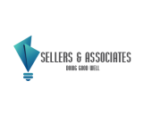 https://www.logocontest.com/public/logoimage/1611205068Sellers _ Associates_Sellers _ Associates.png